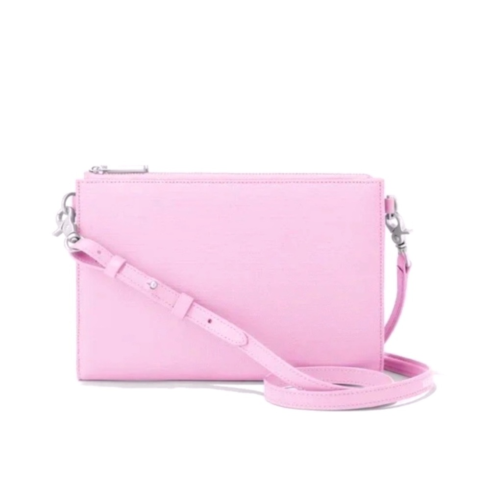 Dagne Dover Bag